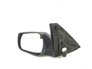  Зеркало наружное левое Mazda 3 BK Арт 293256, вид 1