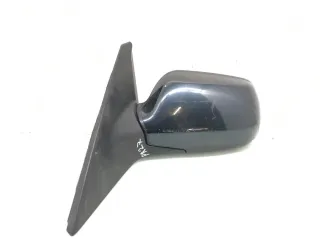  Зеркало наружное левое Mazda 3 BK Арт 293256, вид 2