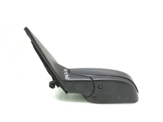  Зеркало наружное левое Mazda 3 BK Арт 293256, вид 3