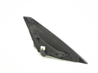  Зеркало наружное левое Mazda 3 BK Арт 293256, вид 4