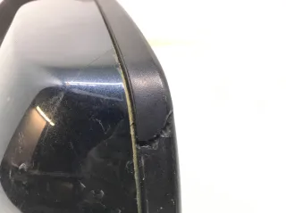  Зеркало наружное левое Mazda 3 BK Арт 293256, вид 5