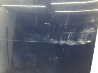  Дверь сдвижная левая Citroen jumpy 2 Арт 320710, вид 7