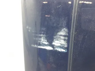  Дверь сдвижная левая Citroen jumpy 2 Арт 320710, вид 11