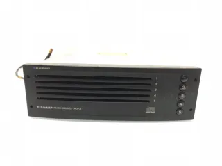  CD-чейнджер Citroen C3 Pluriel Арт 334837, вид 1