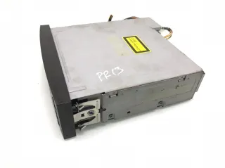  CD-чейнджер Citroen C3 Pluriel Арт 334837, вид 2