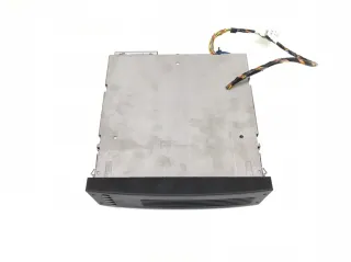  CD-чейнджер Citroen C3 Pluriel Арт 334837, вид 5