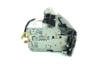 286662342 Магнитола Mazda 3 BK Арт 342415, вид 2