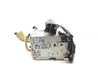 BR2V66ARX Магнитола Mazda 3 BK Арт 354602, вид 3