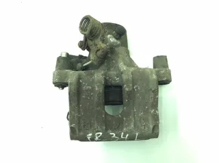  Суппорт задний левый Mazda 3 BK Арт 355570, вид 1