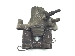  Суппорт задний левый Mazda 3 BK Арт 355570, вид 2