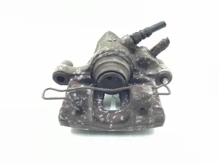  Суппорт задний левый Mazda 3 BK Арт 355570, вид 3