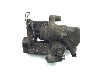  Суппорт задний левый Mazda 3 BK Арт 355570, вид 4