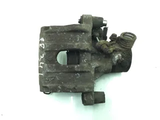  Суппорт задний левый Mazda 3 BK Арт 355570, вид 5