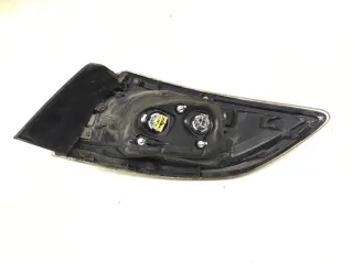  Фонарь задний левый Mazda 3 BL Арт 362889, вид 4