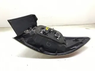  Фонарь задний левый Mazda 3 BL Арт 362889, вид 5