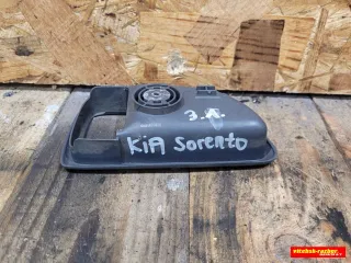 826123E000 Ручка внутренняя задняя левая Kia Sorento 1 Арт 87812086, вид 3