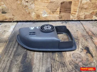 826123E000 Ручка внутренняя задняя левая Kia Sorento 1 Арт 87812086, вид 4