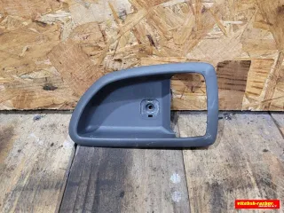 826123E000 Ручка внутренняя задняя левая Kia Sorento 1 Арт 87812086, вид 1