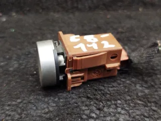  Кнопка антипробуксовочной системы Citroen C8 Арт C8-142, вид 1