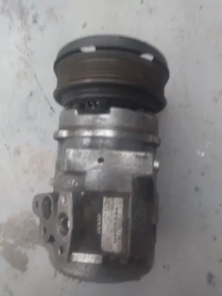 10S17C,4472606270 Компрессор кондиционера Mazda MPV 3 2.3л Арт MT29092023, вид 3