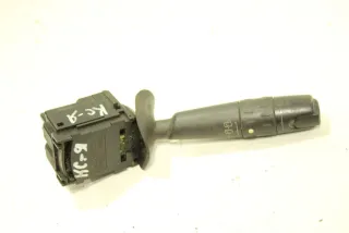 96132773ZL Переключатель дворников Citroen Xantia Арт 87824814, вид 1