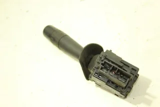 96132773ZL Переключатель дворников Citroen Xantia Арт 87824814, вид 2