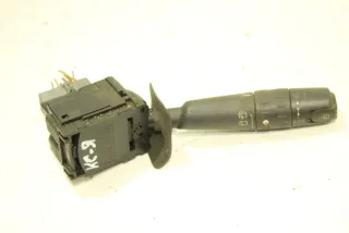 96247562ZL Переключатель дворников Citroen Xantia Арт 87826275, вид 1