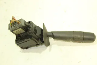 96247562ZL Переключатель дворников Citroen Xantia Арт 87826275, вид 2