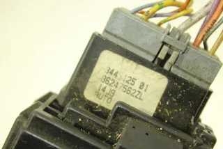 96247562ZL Переключатель дворников Citroen Xantia Арт 87826275, вид 3