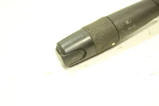 96063790ZL Переключатель поворотов Citroen Xantia Арт 87827060, вид 2