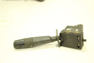 96063790ZL Переключатель поворотов Citroen Xantia Арт 87827060, вид 1