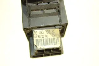 96063790ZL Переключатель поворотов Citroen Xantia Арт 87827060, вид 4