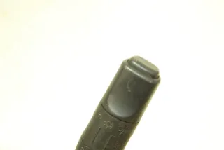 96236415ZL Переключатель поворотов Citroen Xantia Арт 87827063, вид 2