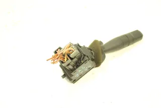 96236415ZL Переключатель поворотов Citroen Xantia Арт 87827063, вид 3