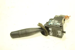96236415ZL Переключатель поворотов Citroen Xantia Арт 87827063, вид 1