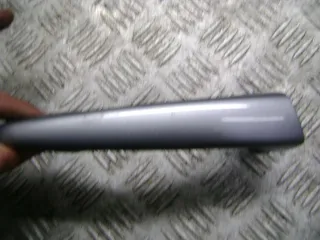  Ручка наружная BMW 3 E46 Арт 87827451, вид 2