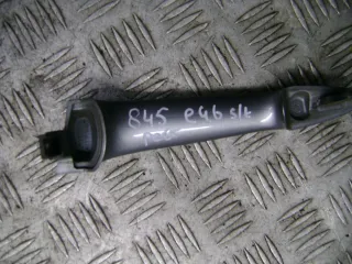  Ручка наружная BMW 3 E46 Арт 87827451, вид 3