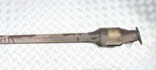 28600Q5260 Глушитель Kia Seltos Арт SZ60279, вид 2