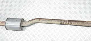 28600Q5260 Глушитель Kia Seltos Арт SZ60279, вид 3