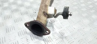 28600Q5260 Глушитель Kia Seltos Арт SZ60279, вид 5