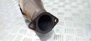 28600Q5260 Глушитель Kia Seltos Арт SZ60279, вид 8