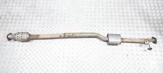 28600Q5260 Глушитель Kia Seltos Арт SZ60279, вид 9