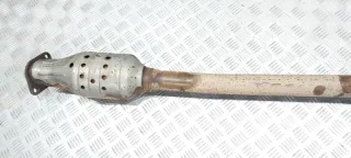 28600Q5260 Глушитель Kia Seltos Арт SZ60279, вид 10