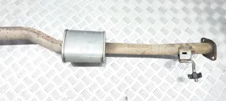 28600Q5260 Глушитель Kia Seltos Арт SZ60279, вид 12