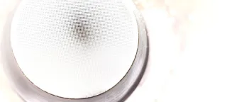 28600Q5260 Глушитель Kia Seltos Арт SZ60279, вид 13