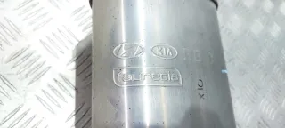 28600Q5260 Глушитель Kia Seltos Арт SZ60279, вид 14