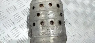 28600Q5260 Глушитель Kia Seltos Арт SZ60279, вид 15