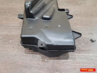 4F0035381B Динамик двери передней левой Audi A6 C6 (S6,RS6) Арт 87838295, вид 4