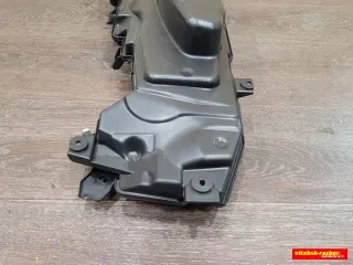 4F0035381B Динамик двери передней левой Audi A6 C6 (S6,RS6) Арт 87838295, вид 5