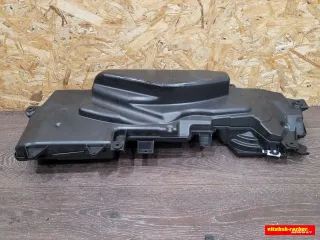 4F0035381B Динамик двери передней левой Audi A6 C6 (S6,RS6) Арт 87838295, вид 2